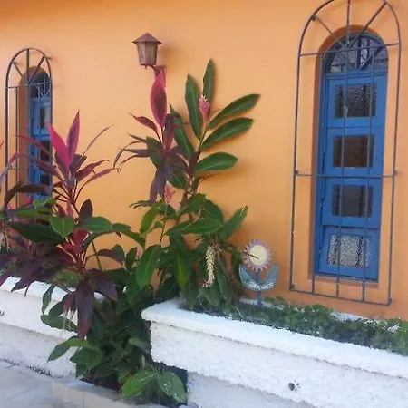 Casa Charmosa Ilhabela 3 Quartos 3 Banheiros Exterior photo