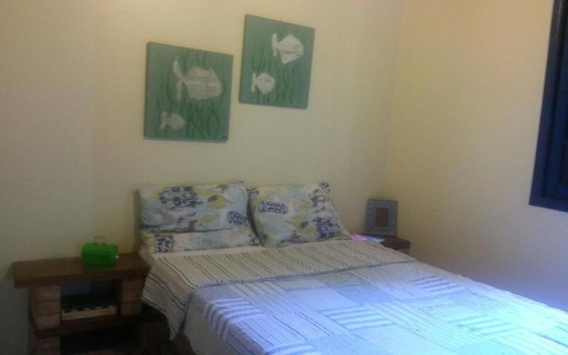 Holiday home Casa Charmosa 3 Quartos 3 Banheiros Ilhabela