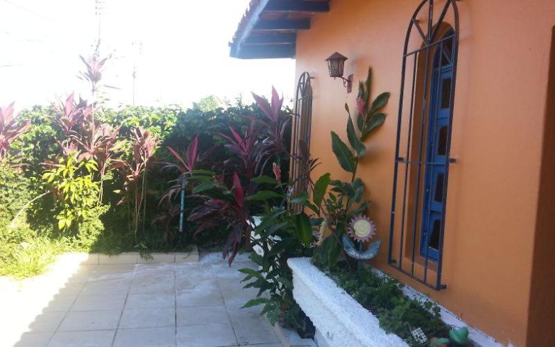 Holiday home Casa Charmosa 3 Quartos 3 Banheiros *